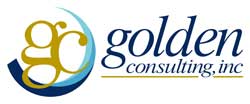 Golden Consulting