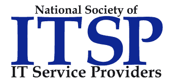 National Society of IT Service Providers