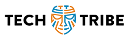 The Tech Tribe logo